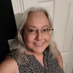 Pamela Held - @held9229 - Instagram