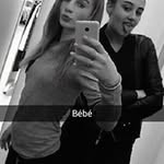 Pamela Heldebaume - @pamelaheldebaume - Instagram