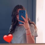 ❤Pamela Heldebaume❤ - @pamelaheldebaume1 - Instagram