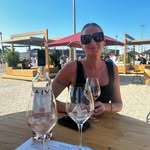 Pamela Heldoorn - @pamela_heldoorn - Instagram