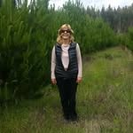 Pamela Heldt - @pamelaheldt - Instagram