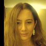 Pamela Patricia Schwabe Held - @pamelaschwabe - Instagram
