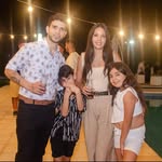 Pamela Pereyra Helder - @pamelapereyrahelder - Instagram