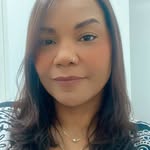 Pamela Von Held - @pamelavonheld - Instagram