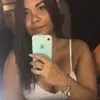 Pamela Von Held - @pamelavonheld - TikTok