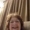pamelahelder8 - @pamelahelder8 - TikTok