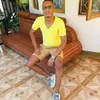 user5059341411069 - @helderpamela - TikTok