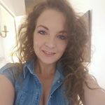 Heller Pamela - @hellerpamela6 - Instagram