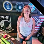 Pamela Branson Heller - @traveling_hellers - Instagram
