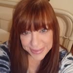 Pamela Heller - @pamela.heller.961 - Instagram