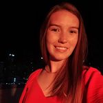 Pamela Heller - @_pamela_heller - Instagram