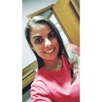 Pâmela Heller - @pamela.heller09 - Instagram