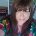 Pamela Heller - Facebook