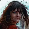 Pamela Heller - @valerie_kertzmann37 - TikTok