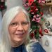 Pamela Heller - Facebook