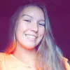 Pamela Heller - @pamelaheller - TikTok