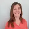 Pamela Heller - @pamelaheller52 - TikTok