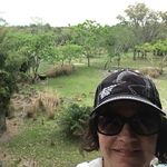 Pamela Heller - @exceptionalexcursionstravel - Instagram