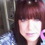 Pamela Heller - @heller6999 - Instagram