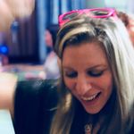 Pamela Heller Cohen - @pamelamheller - Instagram