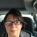 Pamela Heller Daniels - Facebook