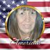 Pamela Heller Gewecke - Facebook
