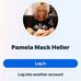 Pamela J Heller - Facebook