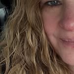 Pamela Rogalsky-Heller - @pammieheller - Instagram