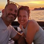 Pamela Rudman Heller - @prheller2 - Instagram