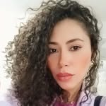 Pâmela Scheller - @pamelascheller - Instagram