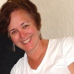 @pamelahellerstudio - Instagram