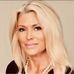 Pam Helm - Facebook