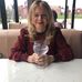 Pam Helm - Facebook
