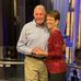 Pam Jerry Helm - Facebook