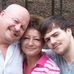 Pamela Day Helm - Facebook