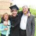 Pamela Helm - Facebook