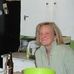 Pamela Helm - Facebook
