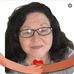 Pamela Helm Gaines - Facebook