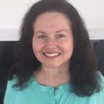 Pamela Helm Gaines - @gainpamg - Instagram
