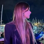Pamela Helmer - @pamelahelmer - Instagram