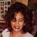 Pamela Helms - Facebook