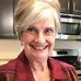 Pamela Jones Helm - Facebook