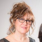 Pamela Keefer-Helm - @pamkeeferhelm - Instagram