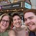 Pamela Keefer-Helm - Facebook