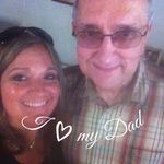 Pamela Turner Helm - @pamela.helm12 - Instagram