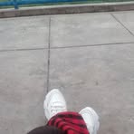 Pamela E Herrera - Facebook