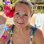 Pamela Herr - @pammy.herr - Instagram