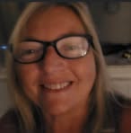 Pamela Herr - Facebook