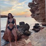 Pamela Herrera - @pamelaherrera_27 - Instagram