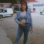Isaías 54:15✨ - @pamela_.herrera - Instagram